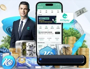 开云电竞平台 APP