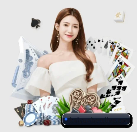 开云电竞平台 APP 界面