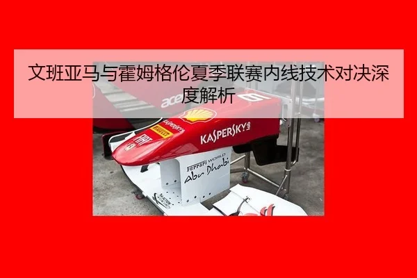 文班亚马与霍姆格伦夏季联赛内线技术对决深度解析