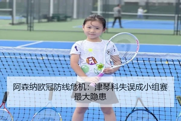 a-sen-na-ou-guan-fang-xian-wei-ji-jin-qin-ke-shi-wu-cheng-xiao-zu-sai-zui-da-yin-huan-2-543.jpg