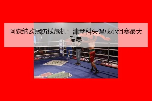 a-sen-na-ou-guan-fang-xian-wei-ji-jin-qin-ke-shi-wu-cheng-xiao-zu-sai-zui-da-yin-huan-3-664.jpg
